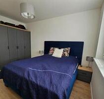 freie WG Zimmer - 380,00 EUR Kaltmiete, in Herbrechtingen (PLZ: 89542)