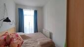 Foto - 2 Zimmer Wohnung - 265,00 EUR Kaltmiete,