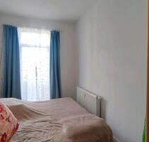 2 Zimmer Wohnung - 265,00 EUR Kaltmiete, in Chemnitz (PLZ: 09130) Hilbersdorf