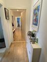 Foto - Schöne Mietwohnung (3,5 Zimmer) 47445 Moers Eick-Ost ab 01.02.26