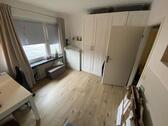 Foto - Etagenwohnung in Moers zur Miete