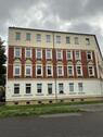 Foto - Etagenwohnung in Leipzig