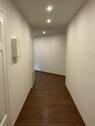 Foto - Etagenwohnung in Leipzig zur Miete