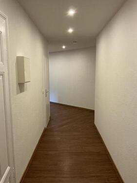 Foto - Etagenwohnung in Leipzig zur Miete