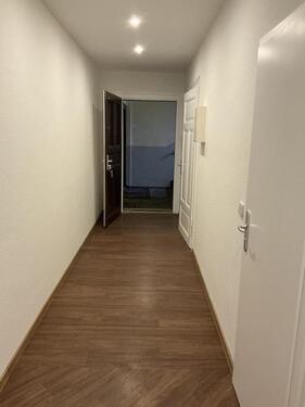 Foto - 