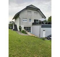 Wohnung zu vermieten in Lichtenau - Kleinenberg