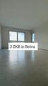 Foto - 3 ZKB in Bebra - 650,00 EUR Kaltmiete,
