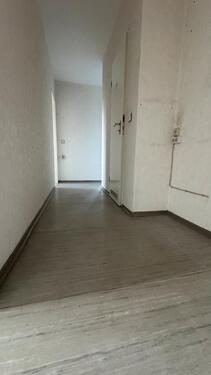 Foto - Etagenwohnung zur Miete in Bad Hersfeld