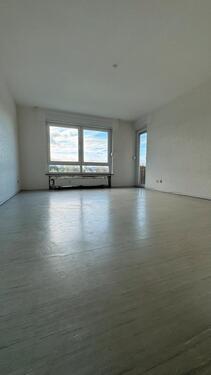 Foto - Etagenwohnung in Bad Hersfeld zur Miete