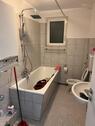 Foto - Etagenwohnung zum Kaufen in Donaueschingen