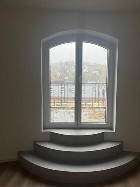 Foto - 1-Zimmer-Apartment mit Blick über Stuttgart