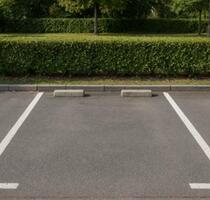 Außenstellplatz in Mannheim Käfertal zu vermieten in der - Heidelberg Boxberg