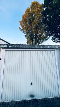 Foto - Etagenwohnung in Kirchheim unter Teck zum Kaufen