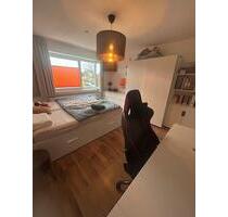 3 ZKB mit Balkon in Hellern - 1.050,00 EUR Kaltmiete, in Osnabrück (PLZ: 49078) Hellern