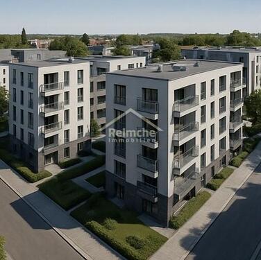 Foto - Etagenwohnung zur Miete in Stuttgart