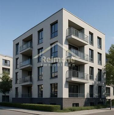 Foto - Etagenwohnung in Stuttgart