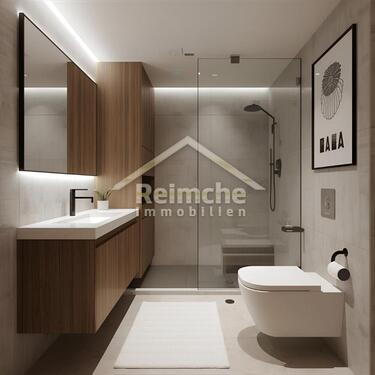 Foto - Etagenwohnung in Stuttgart zur Miete