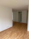 Foto - 2-Zimmer Wohnung mit Terrasse - 672,00 EUR Kaltmiete,