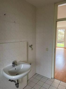 Foto - Etagenwohnung zur Miete in Weinböhla