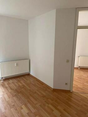 Foto - Etagenwohnung in Weinböhla