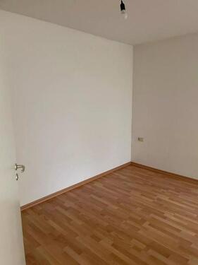 Foto - Etagenwohnung in Weinböhla zur Miete