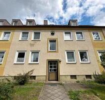 Ruhige Lage - keine Frage - 398,00 EUR Kaltmiete, in Braunschweig (PLZ: 38112) Lehndorf-Watenbüttel Ruhige Lage - keine Frage - 398,00 EUR Kaltmiete, in Braunschweig (PLZ: 38112) Lehndorf-Watenbüttel