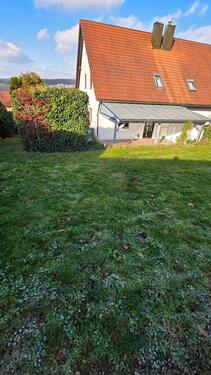 Foto - 5 Zimmer Einfamilienhaus zum Kaufen in Wenzenbach