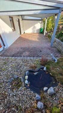 Foto - 5 Zimmer Einfamilienhaus in Wenzenbach