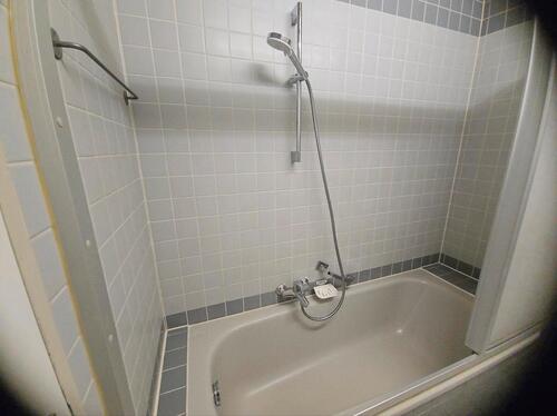 Foto - 2 Zimmer Etagenwohnung zur Miete in Zweibrücken