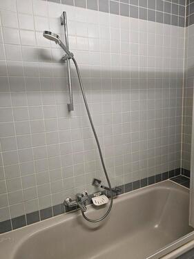 Foto - 2 Zimmer Etagenwohnung in Zweibrücken