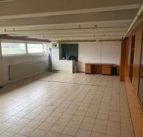 Souterrain, Büro, Kellerraum - 760,00&nbsp;EUR Kaltmiete, ca.&nbsp; 4,50&nbsp;m&sup2; in Elsenfeld (PLZ: 63820)