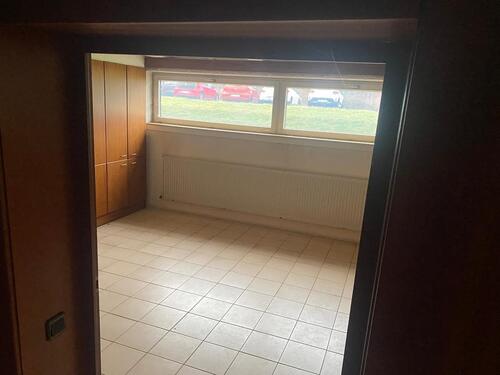 Foto - andere in Elsenfeld