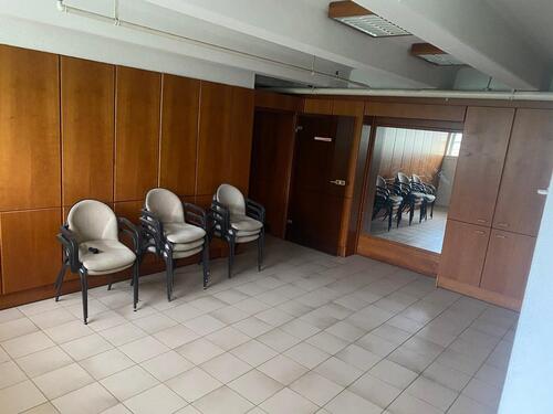 Foto - andere in Elsenfeld zur Miete