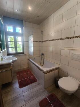 Foto - 3 Zimmer Etagenwohnung zur Miete in Vaihingen an der Enz