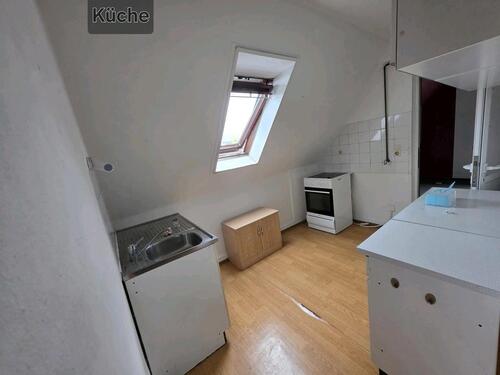Foto - 2 Zimmer Etagenwohnung zur Miete in Lauffen am Neckar