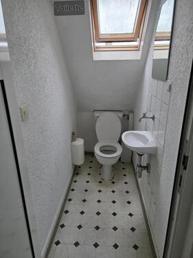 Foto - 2 Zimmer Etagenwohnung in Lauffen am Neckar