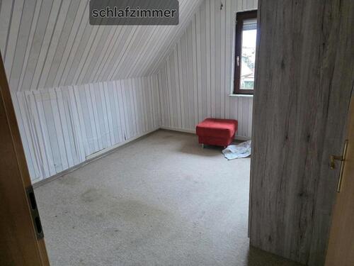 Foto - Etagenwohnung in Lauffen am Neckar zur Miete