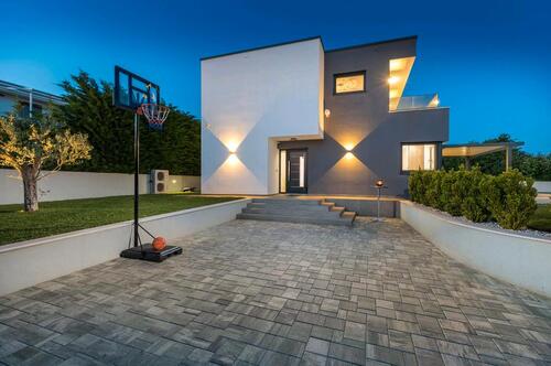 Foto - andere in Waldshut-Tiengen