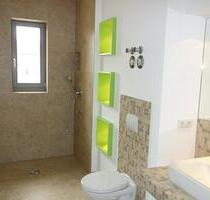 Gesundes Wohnen im Designer-Energie-Spar-Haus, auch für Allergike - Leipzig Nordost