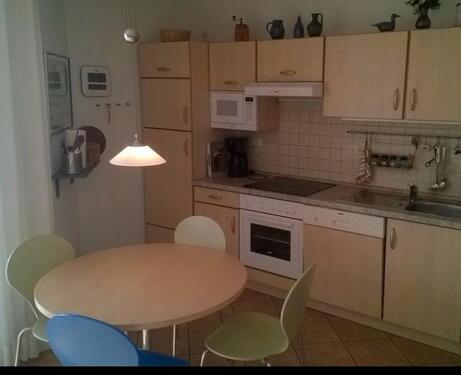 Foto - andere zur Miete in Koserow