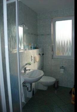 Foto - andere in Koserow