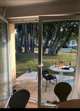 Foto - andere in Koserow zur Miete