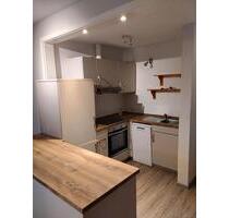 3-Zimmer Wohnung 80 qm in 25727 Krumstedt - Süderhastedt