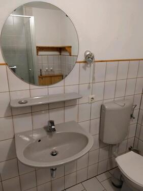 Foto - 3 Zimmer Etagenwohnung zur Miete in Süderhastedt