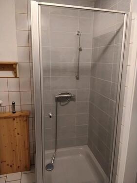 Foto - Etagenwohnung in Süderhastedt zur Miete