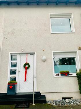 Foto - Schönes Reihenmittelhaus in Castrop-Rauxel zu verkaufen!