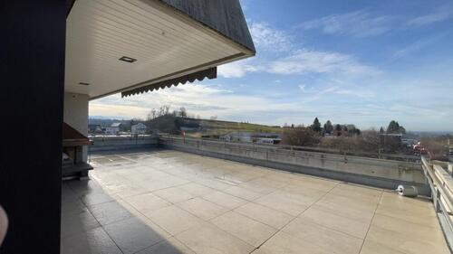 Foto - 5.5 Zimmer Einfamilienhaus zur Miete in Tettnang