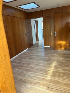 Foto - Einfamilienhaus in Tettnang zur Miete