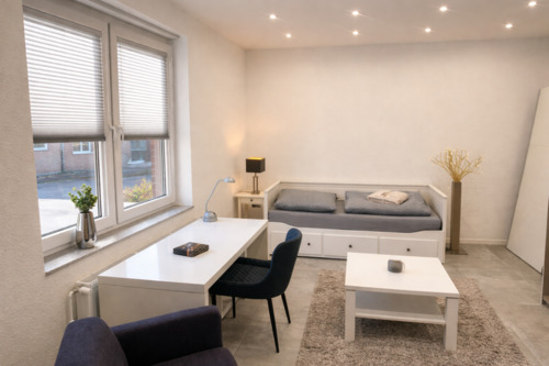 Foto - Dein WG Zimmer in Xanten - 450,00&nbsp;EUR Kaltmiete, ca.&nbsp; 15,00&nbsp;m&sup2;