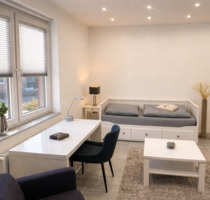 Dein WG Zimmer in Xanten - 450,00&nbsp;EUR Kaltmiete, ca.&nbsp; 15,00&nbsp;m&sup2; in Goch (PLZ: 47574)